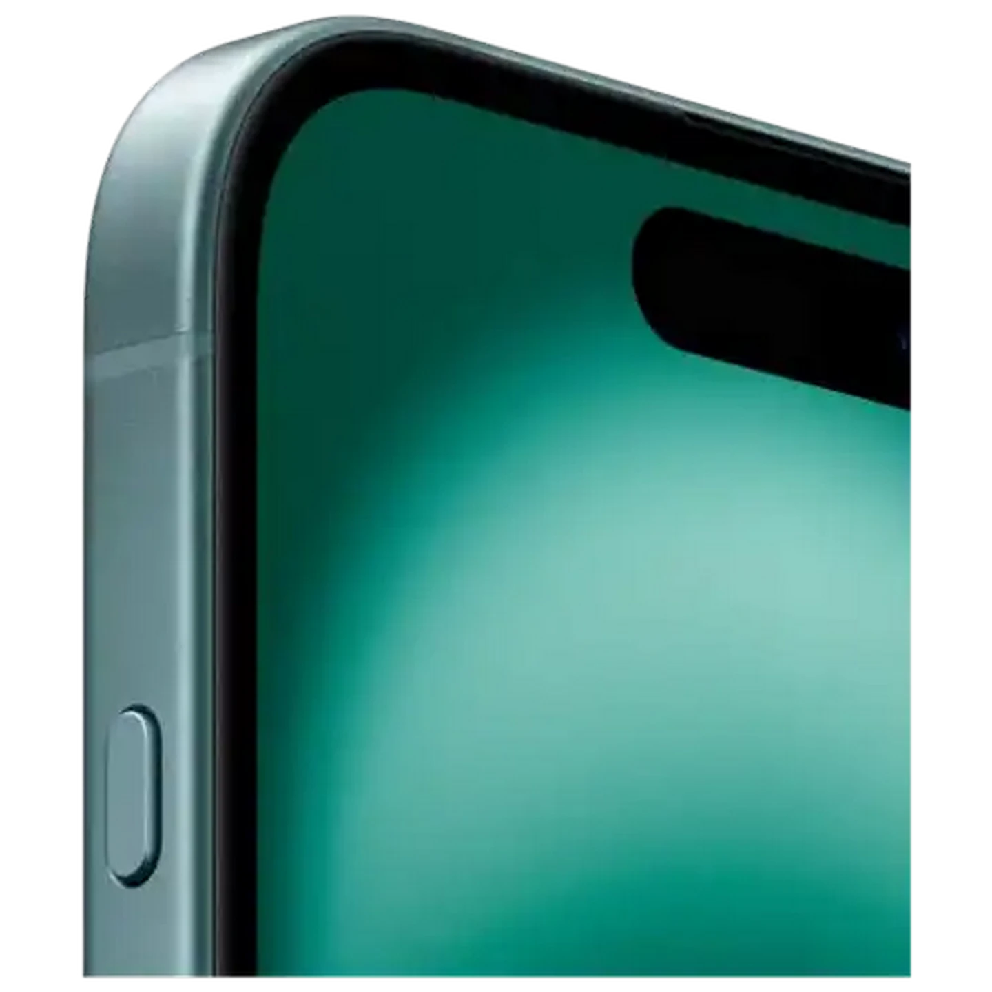 Checkers Sixty60 | iPhone 16 (128GB, Teal)