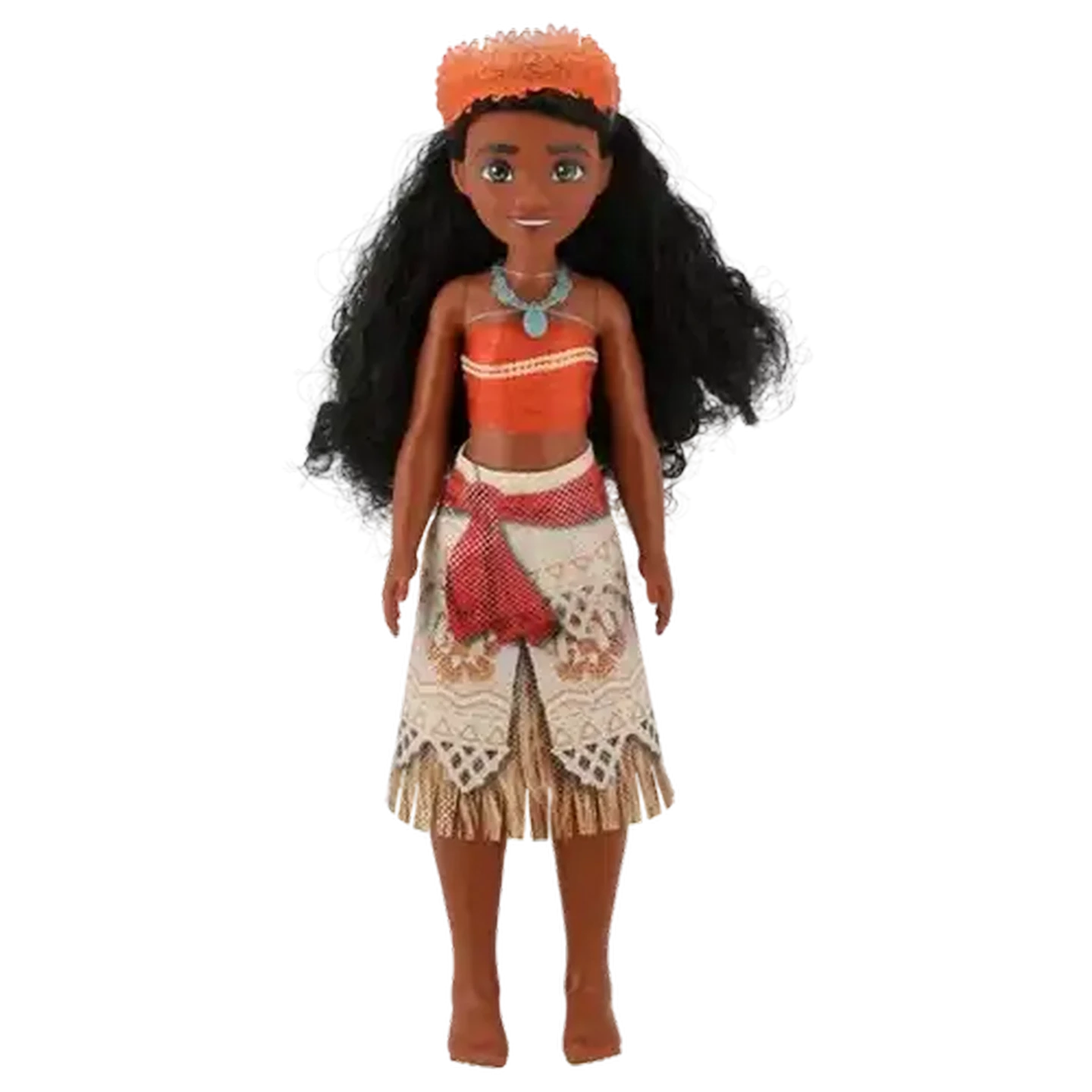 その他 Moana Checkers Sixty60 | Disney Princess Moana Doll