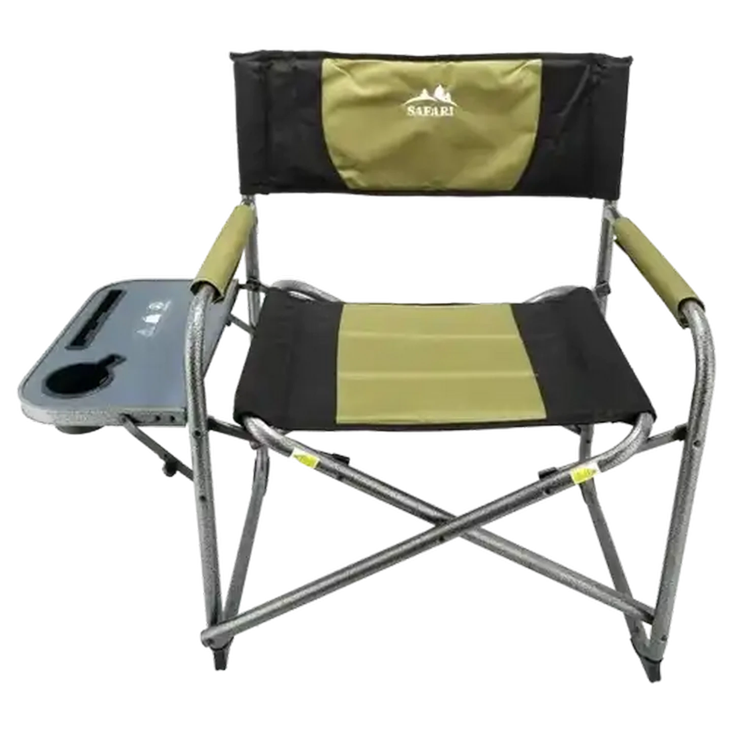 Checkers Sixty60 | Bush Baby Oversize Director's Chair