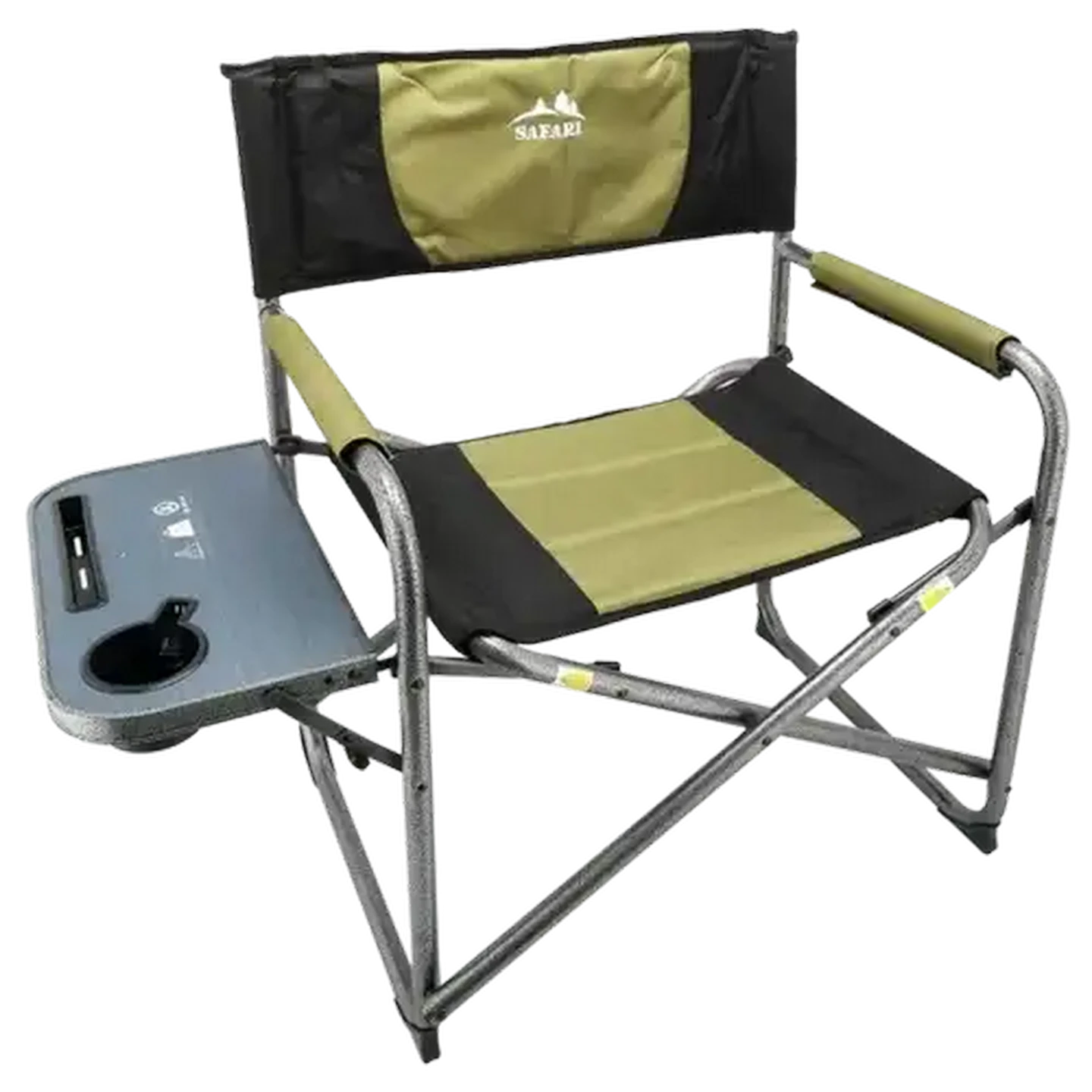 Checkers Sixty60 | Bush Baby Oversize Director's Chair