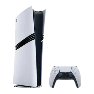 Checkers Sixty60 | PlayStation 5 Slim Disc Edition Console 1TB