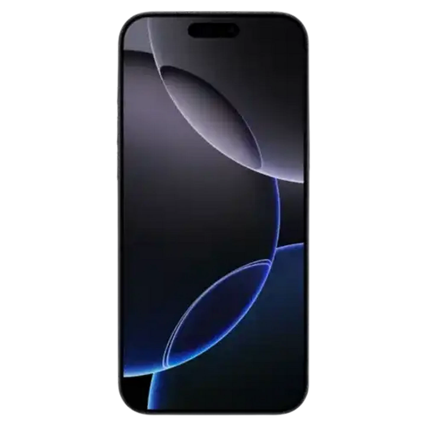 Shoprite ZA | iPhone 16 Pro Max (256GB, Black Titanium)