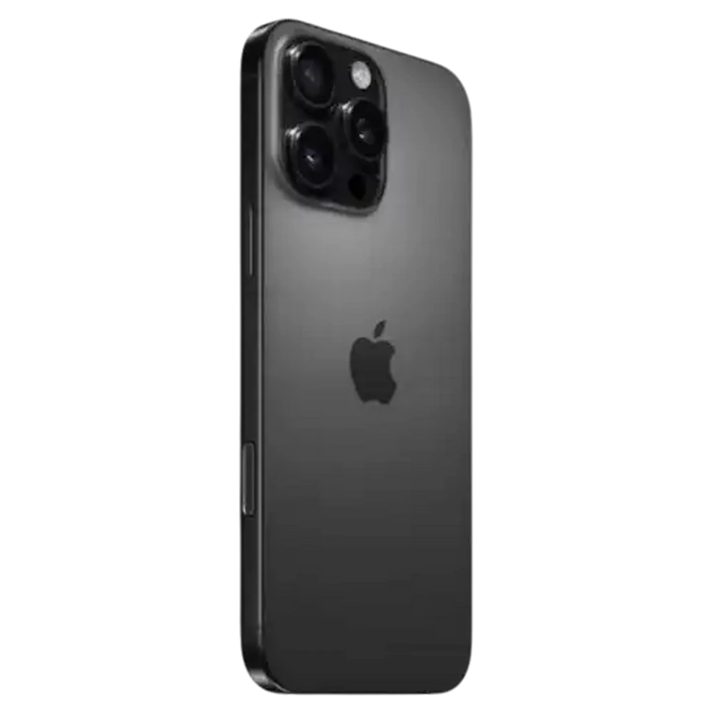 Checkers Sixty60 | iPhone 16 Pro Max (256GB, Black Titanium)