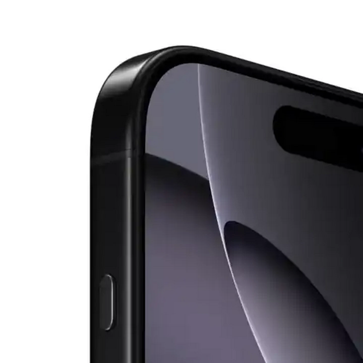 Shoprite ZA | iPhone 16 Pro Max (256GB, Black Titanium)
