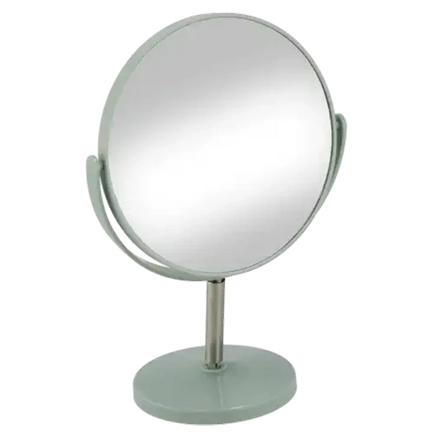 Checkers Sixty60 | Nonova Metal Pocket Mirror Stand