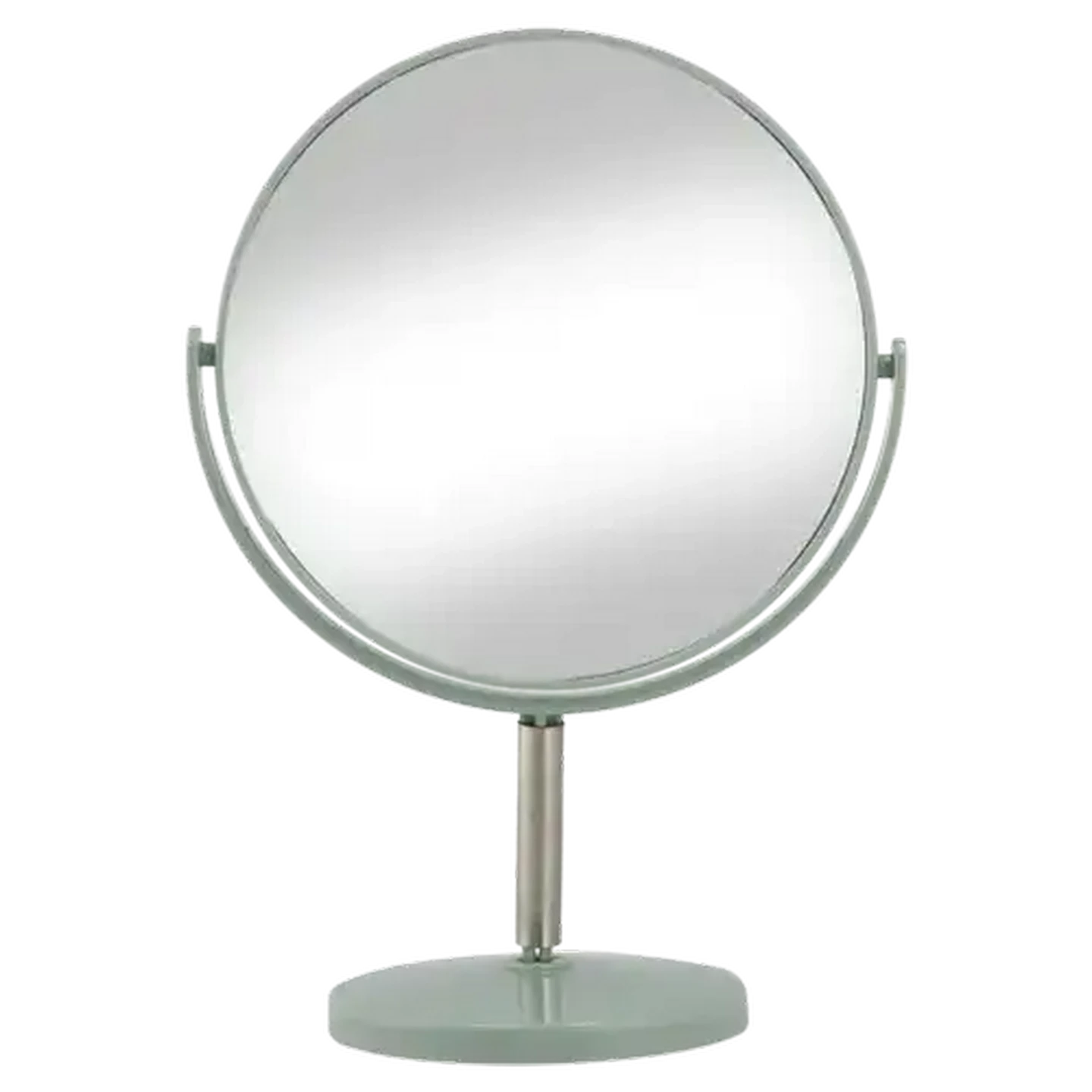 Checkers Sixty60 | Nonova Metal Pocket Mirror Stand