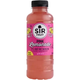 Checkers Sixty60 | Gecko Grapefruit Lemonade 500ml