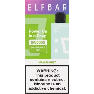 vuse go rich tobacco Alto Rich Tobacco Pods by Vuse