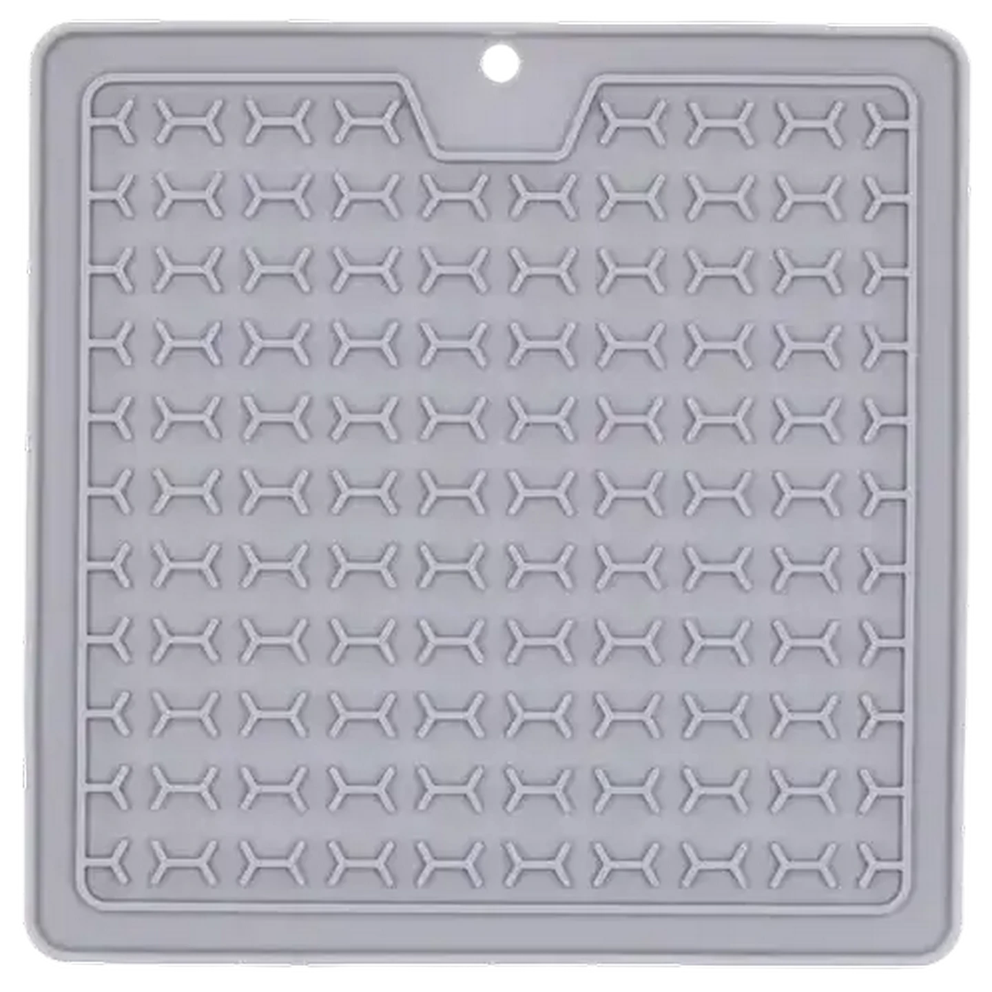 Image of Petshop Soother Mat