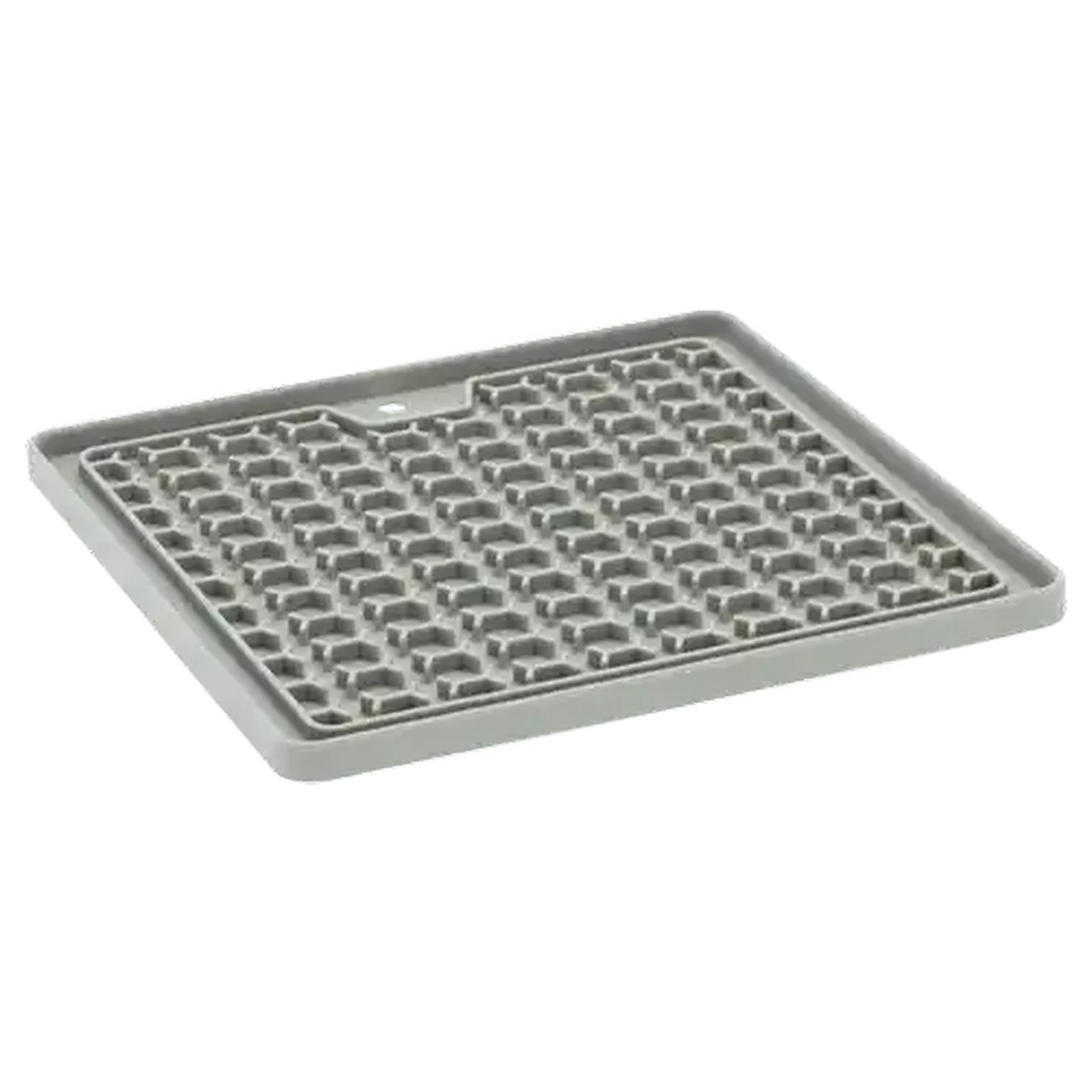 Image of Petshop Soother Mat