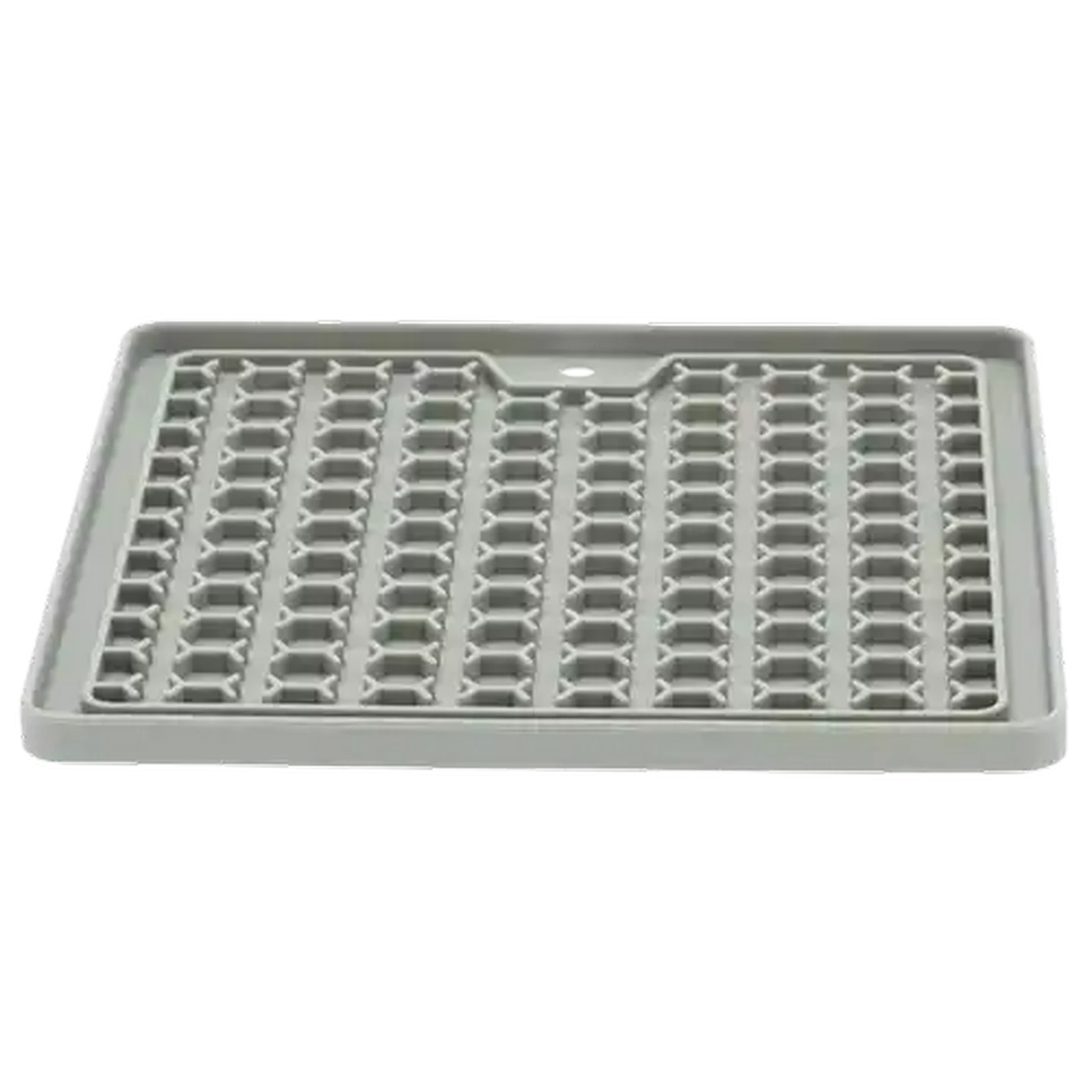 Image of Petshop Soother Mat