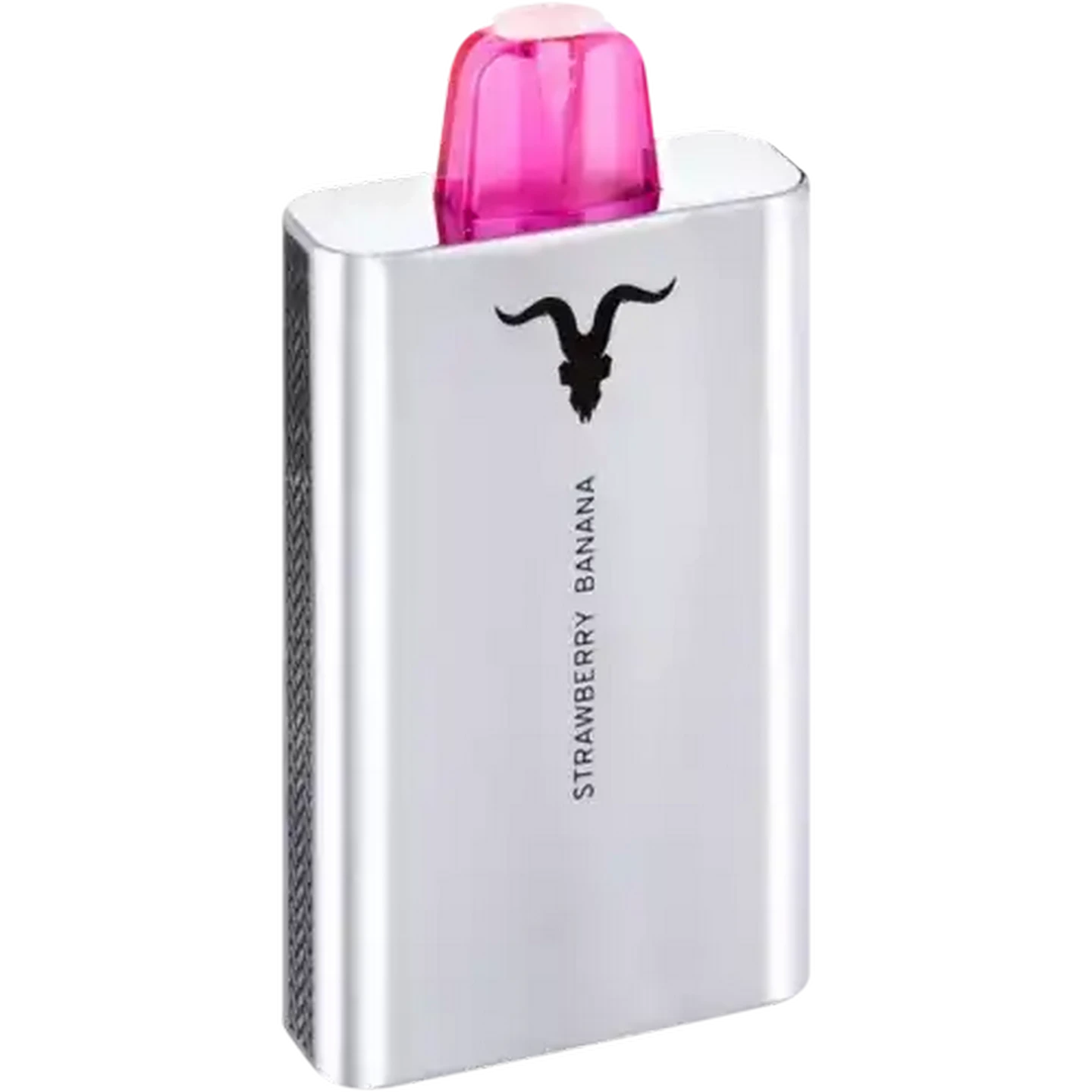 whole melt thc vapes 2g Whole Melts Dual Chamber Disposable