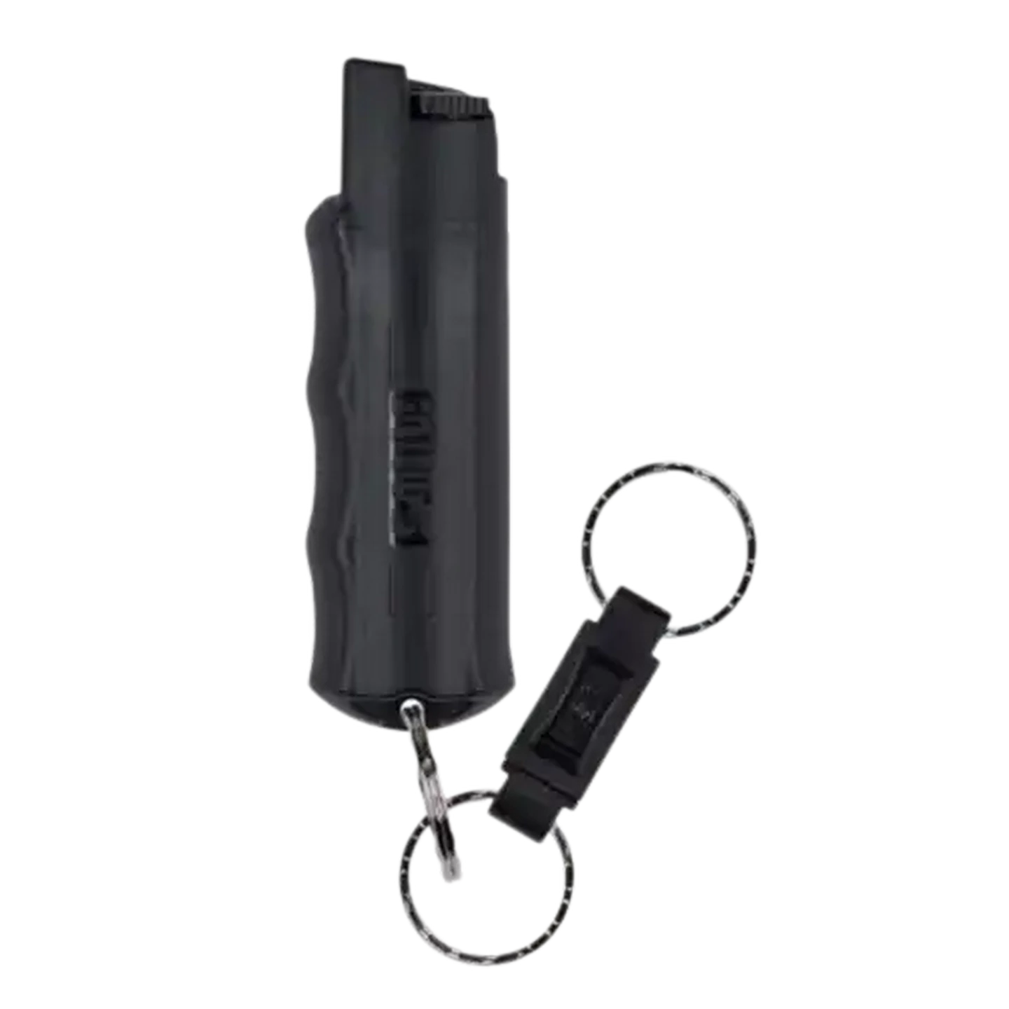 Image of SABRE Black Campus Safety Pepper Gel