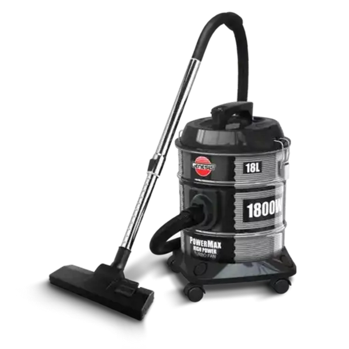 シャワーズVMAXCSRPSA10 Checkers Sixty60 | Genesis Powermax Vacuum Cleaner