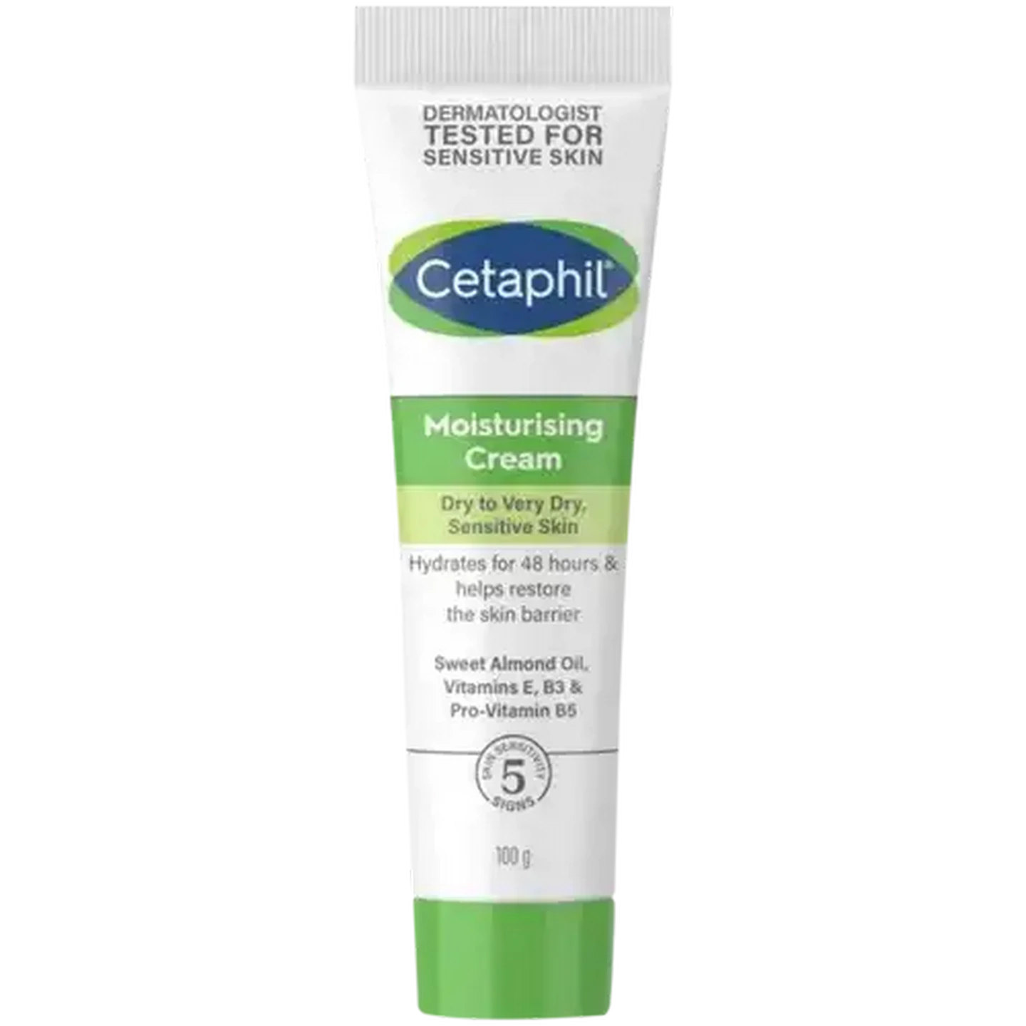 Checkers Sixty60 | Cetaphil Moisturising Cream 100g