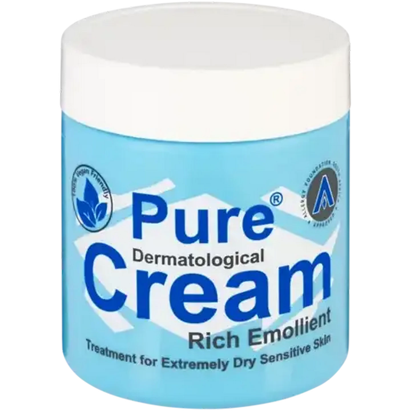 Checkers Sixty60 | Reitzer's Pure Moisturiser Cream 450ml