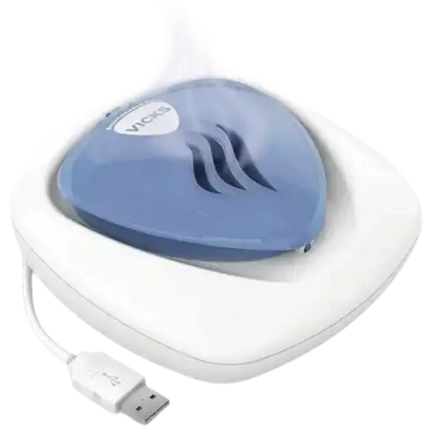 Checkers Sixty60 | Vicks Portable Waterless Diffuser