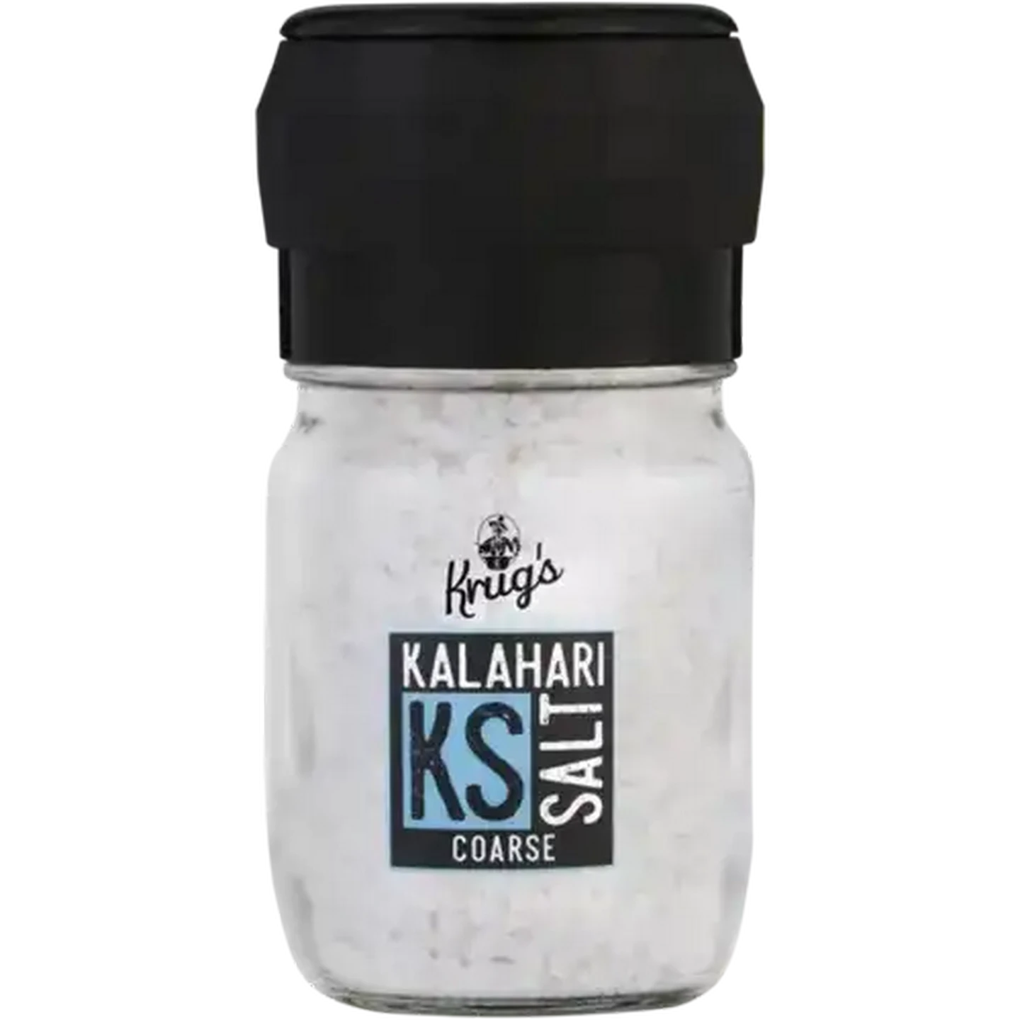 ボブ・ディラン　Salt For Salt　(2CD) Checkers Sixty60 | Krug's Kalahari Coarse Salt 300g
