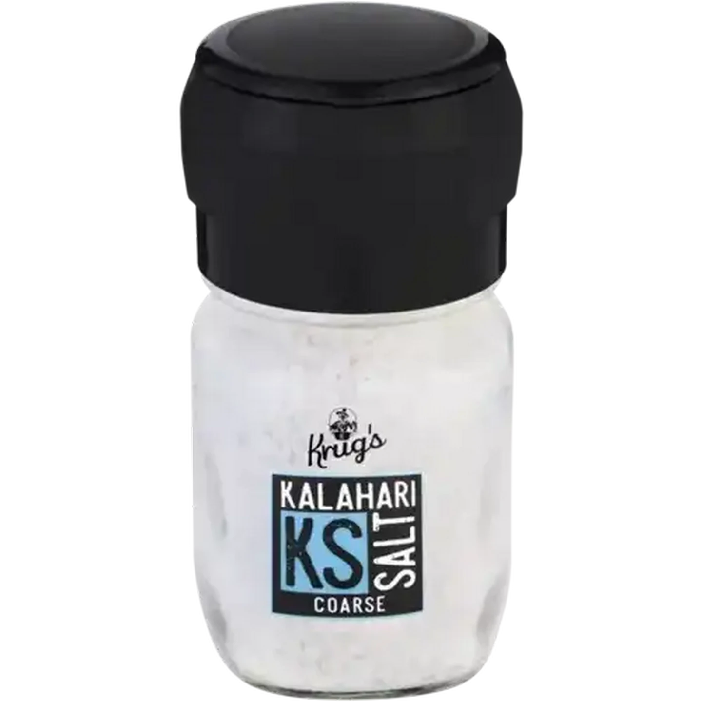 ボブ・ディラン　Salt For Salt　(2CD) Checkers Sixty60 | Krug's Kalahari Coarse Salt 300g