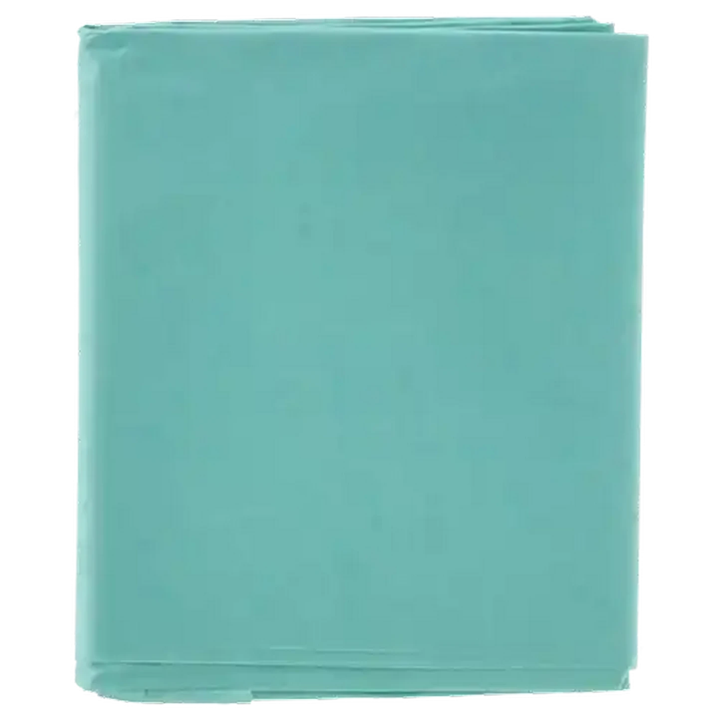 Checkers Sixty60 | Creative Stationery Blue Beach Glass Solid