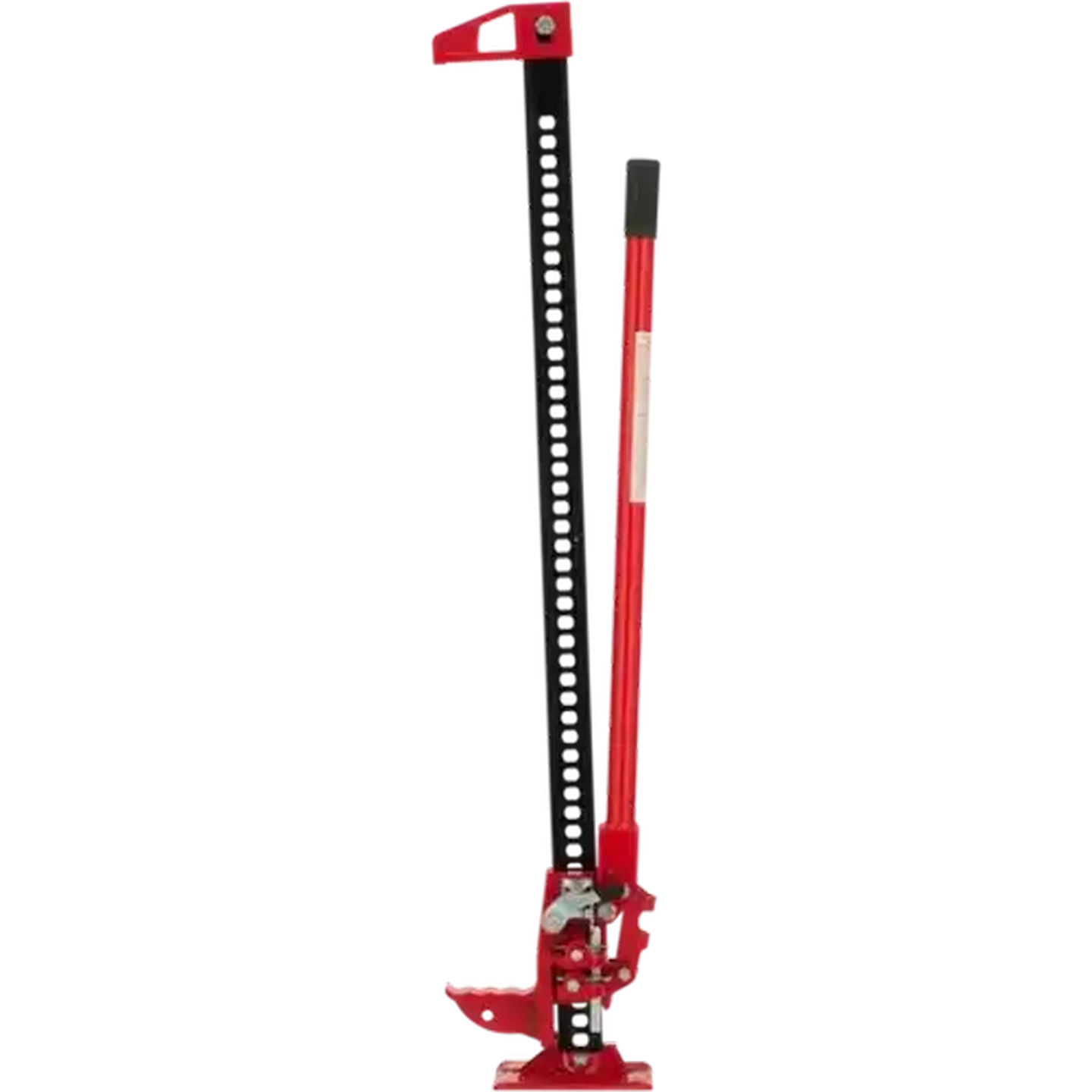 Checkers Sixty60 | Alto Red 3-Ton Lift Jack 120cm
