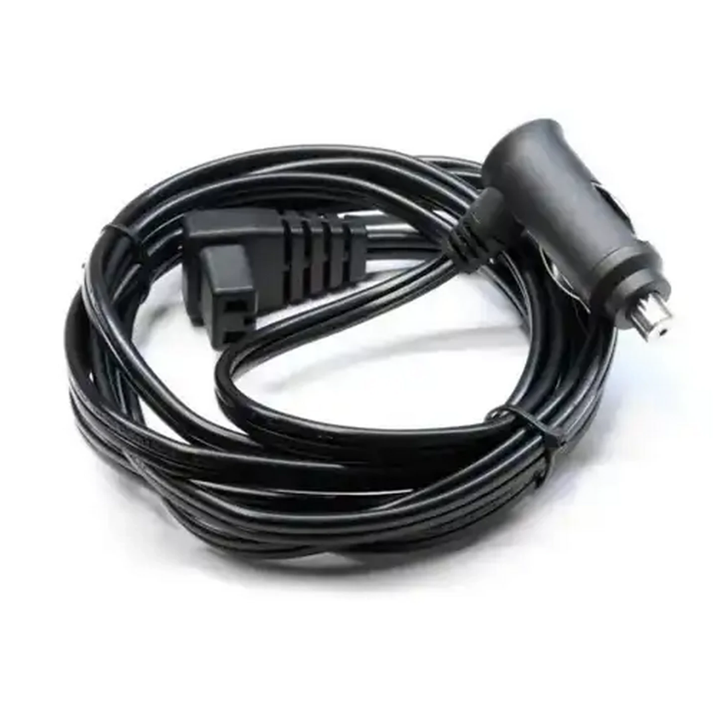Checkers Sixty60 | SnoMaster SMACC-003 12V DC Cable with Cigarette