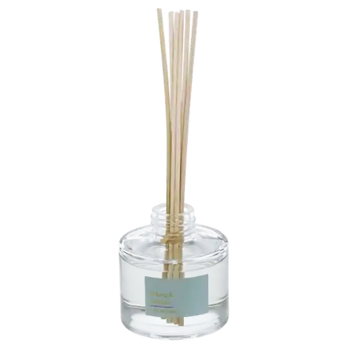 Checkers Sixty60 | Sakura & Jasmine Reed Diffuser 90ml