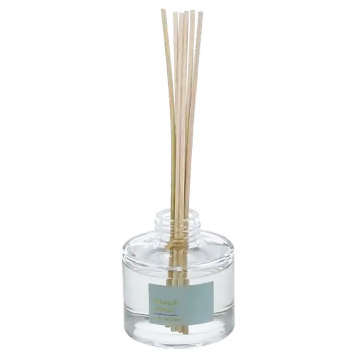 Checkers Sixty60 | Sakura & Jasmine Reed Diffuser 90ml