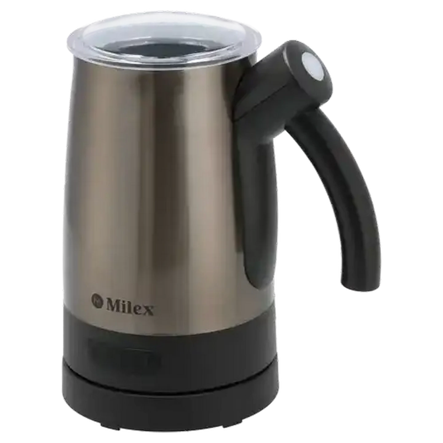 Checkers Sixty60 | Milex Craft Creamy Milk Frother 200ml