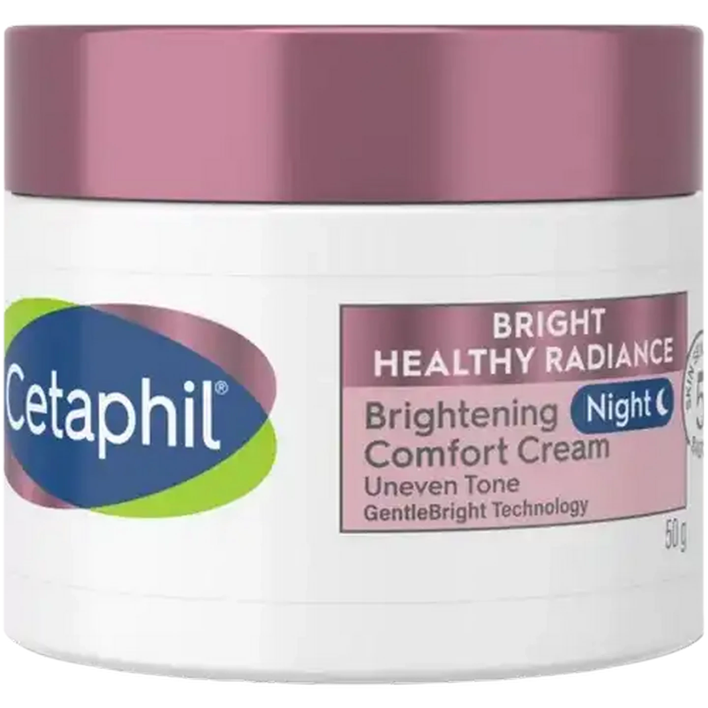 Checkers Sixty60 | Cetaphil Bright Healthy Radiance Brightening