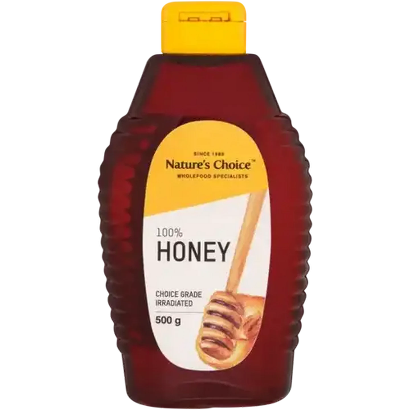 Honey COCO D    H Honey coco – BEE FARM DIRECT