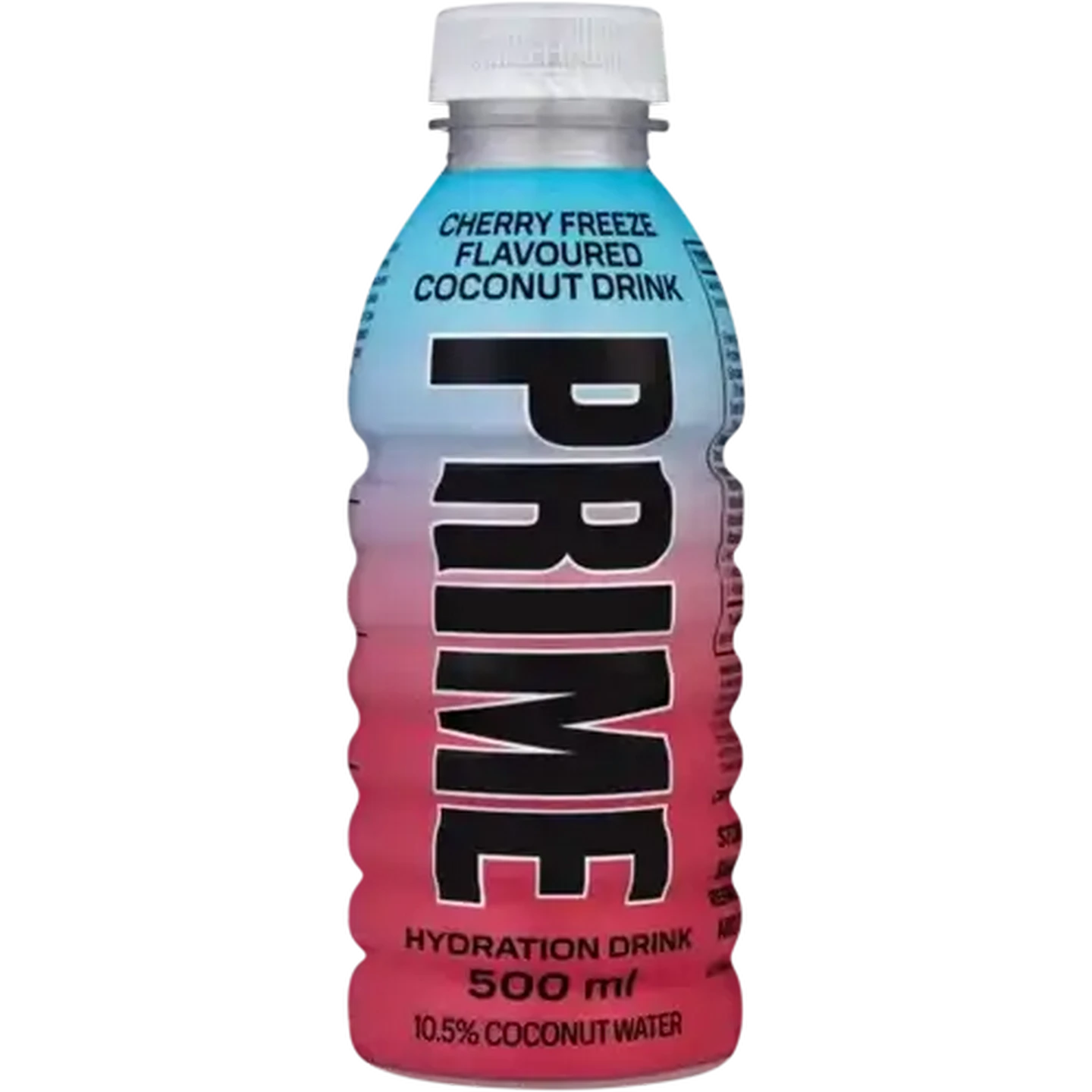 Checkers Sixty60 | Prime Cherry Freeze Flavoured Hydration Coconut