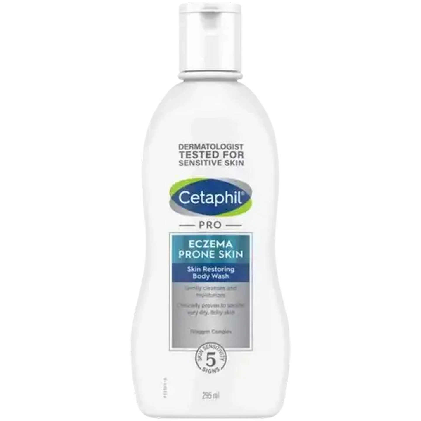 Checkers Sixty60 | Cetaphil Pro Eczema-Prone Skin Restoring Body