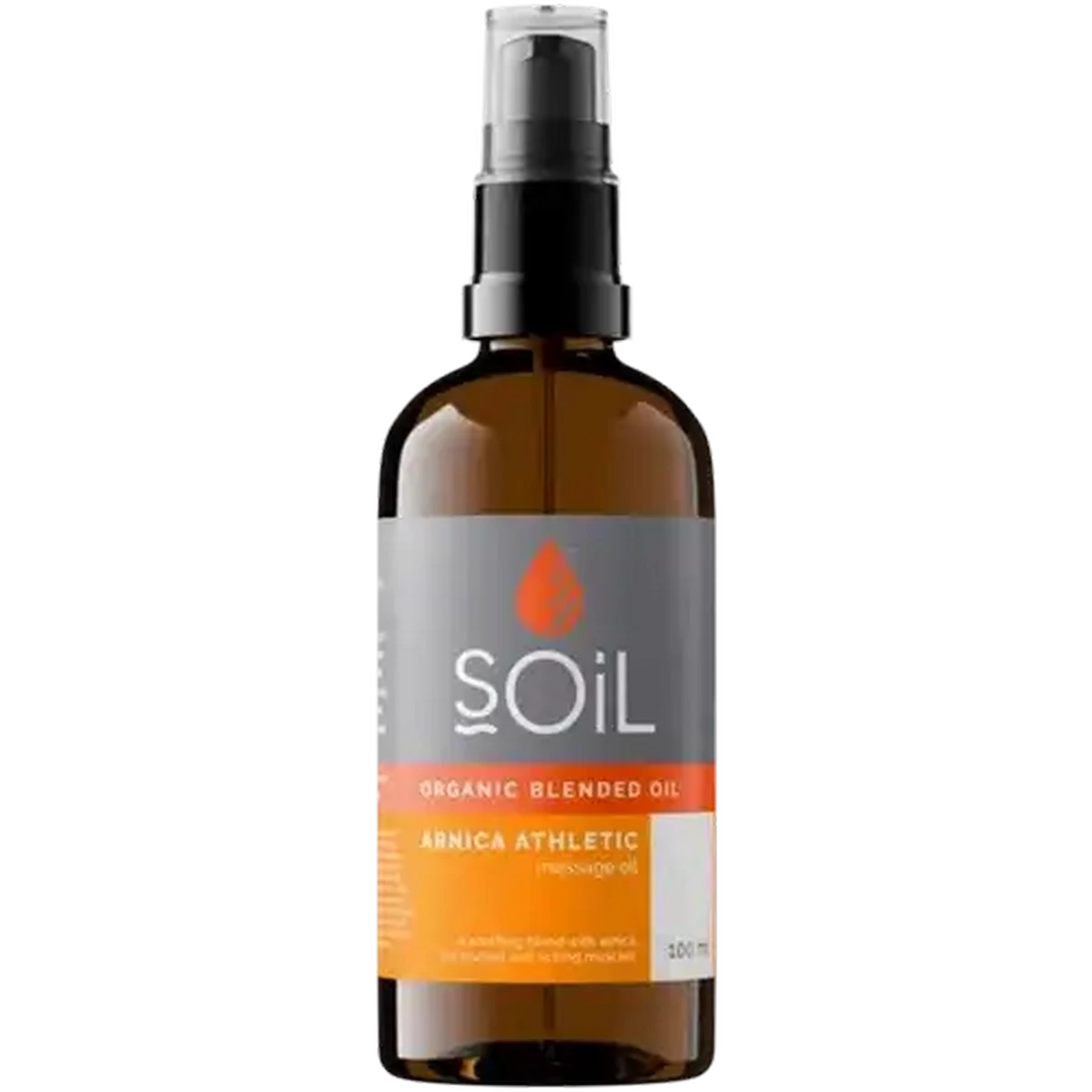 ☘️IF基礎マッサージリフレッシュモイスチャー・ユース大エッセンスオイル各1計6 Checkers Sixty60 | SOiL Arnica Athletic Organic Blended Massage