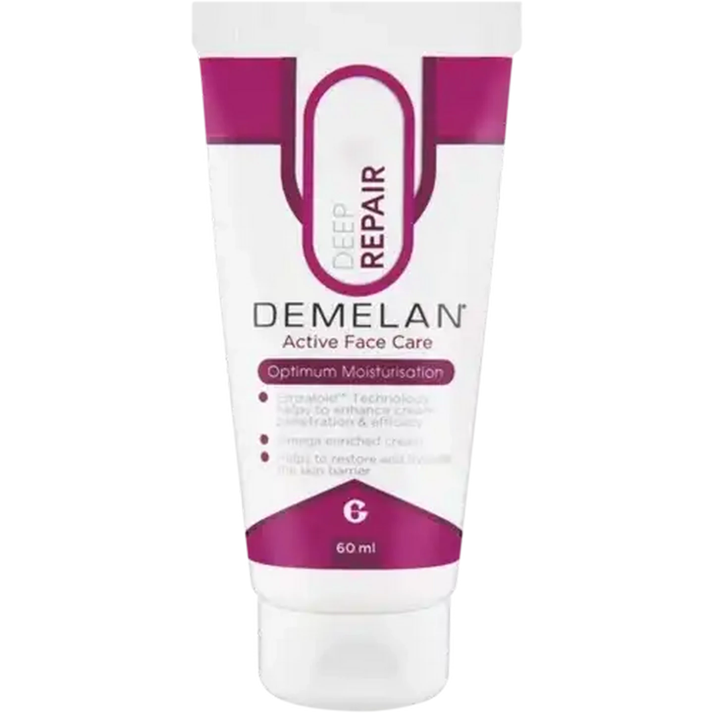 Checkers Sixty60 | Demelan Deep Repair Cream 60ml