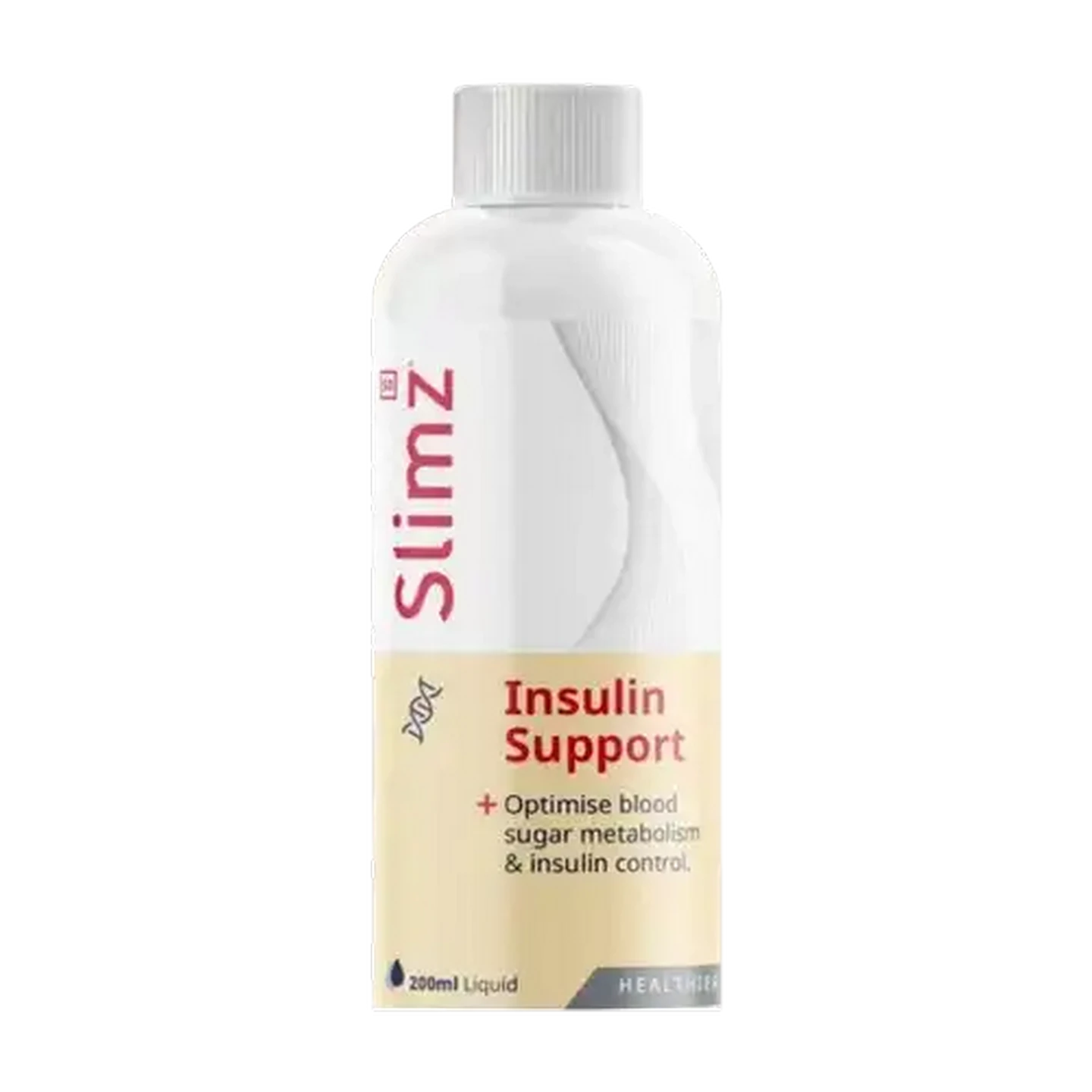 Checkers Sixty60 | Slimz Insulin Support Slimming Liquid 200ml