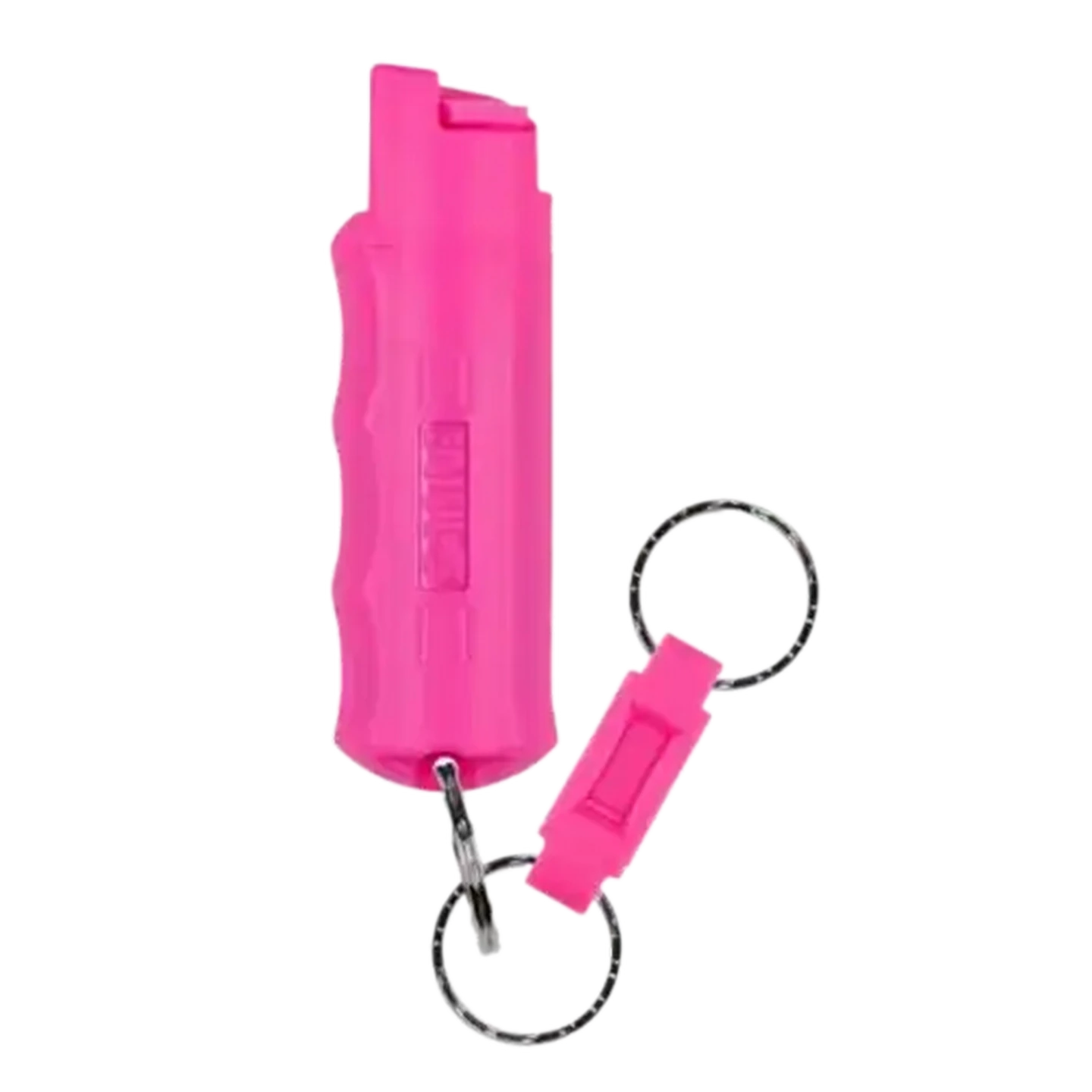 Image of SABRE Pink Campus Safety Pepper Gel