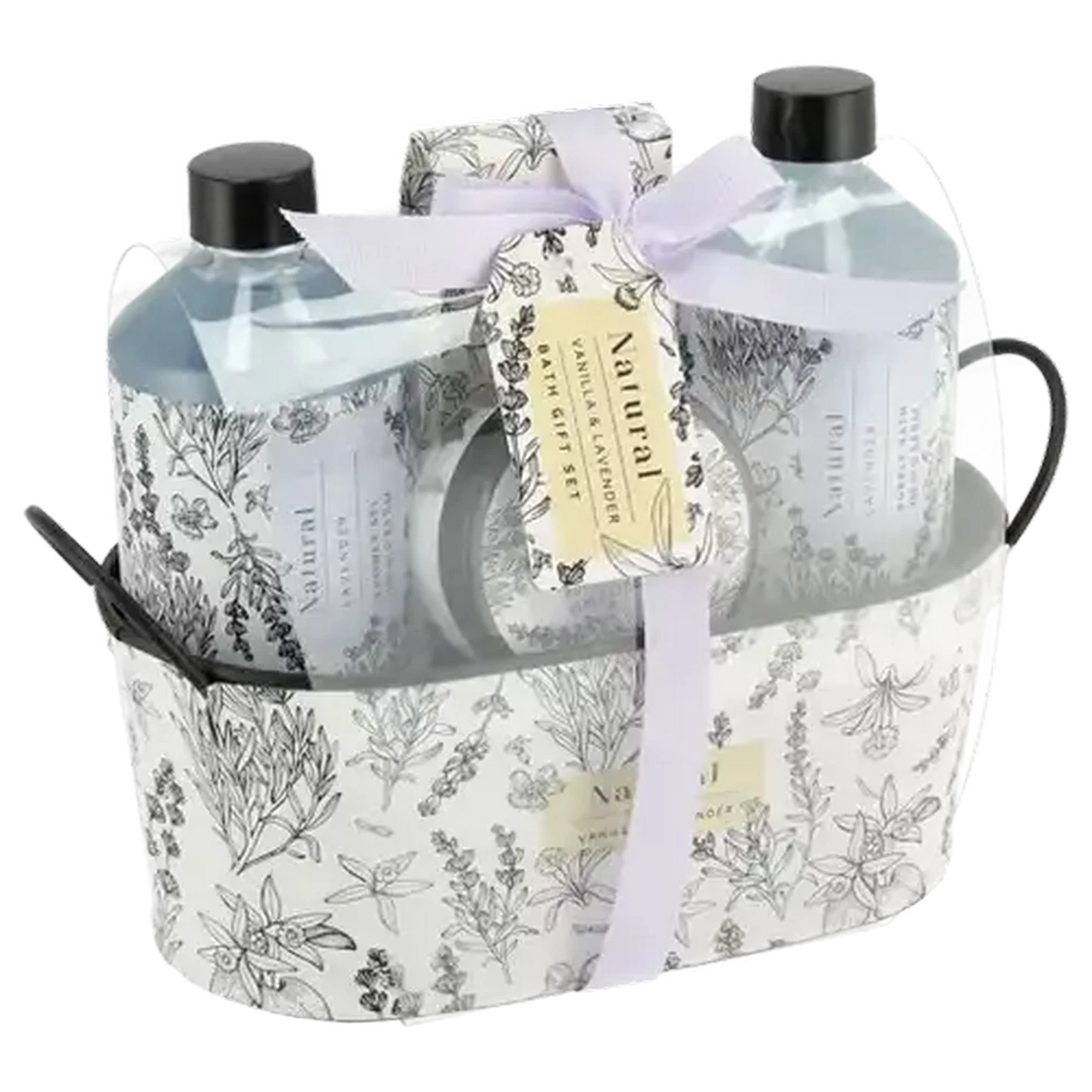 その他 Chs Essential Bluray Nature Gift Set [Blu-ray] [Import] wyw801m Explorer Ultra Blue Giftset – Edgars