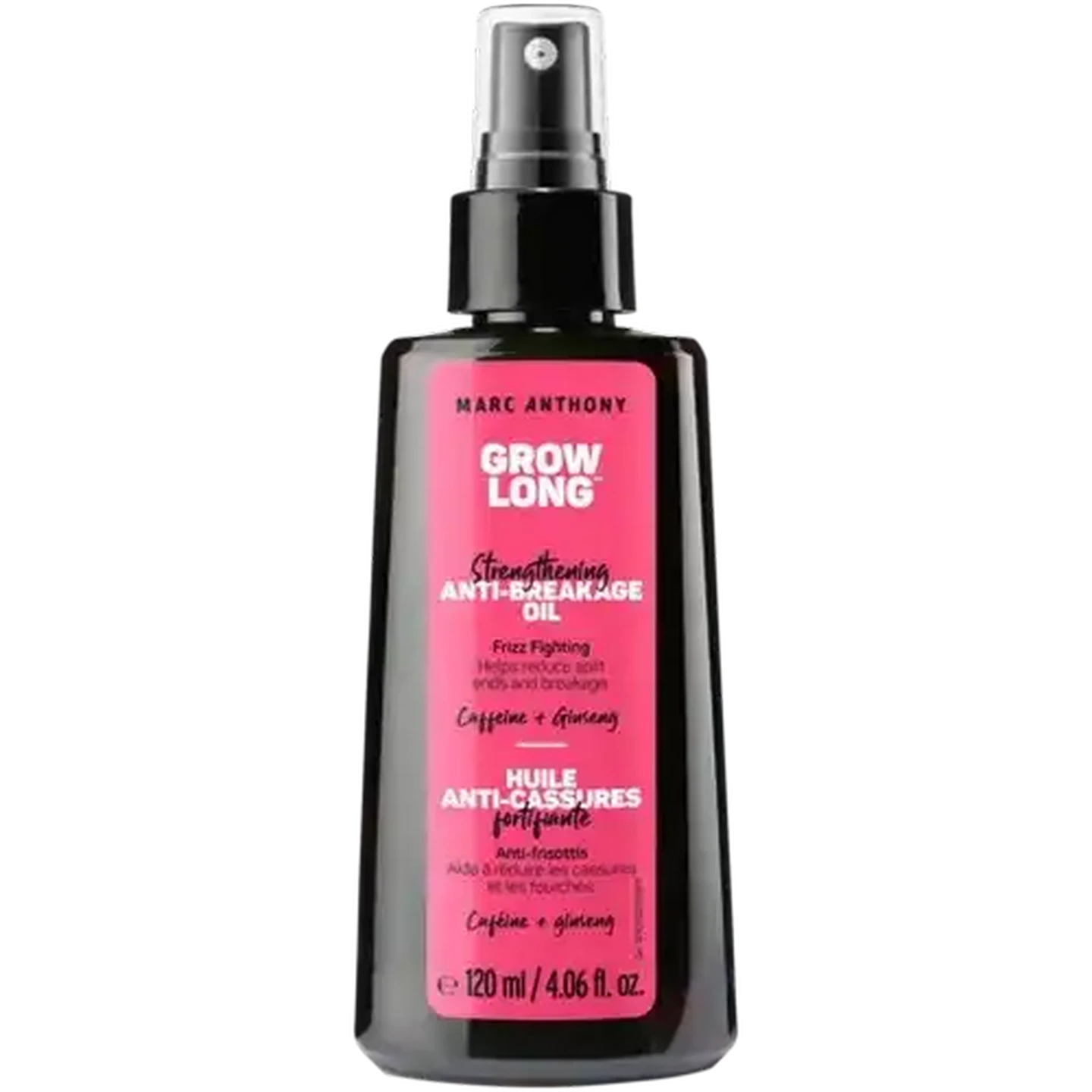 コカコーラ Why grow thirsty ラグ 美品 ブランケット h12b Checkers Sixty60 | Marc Anthony Grow Long Anti-Breakage Oil 120ml