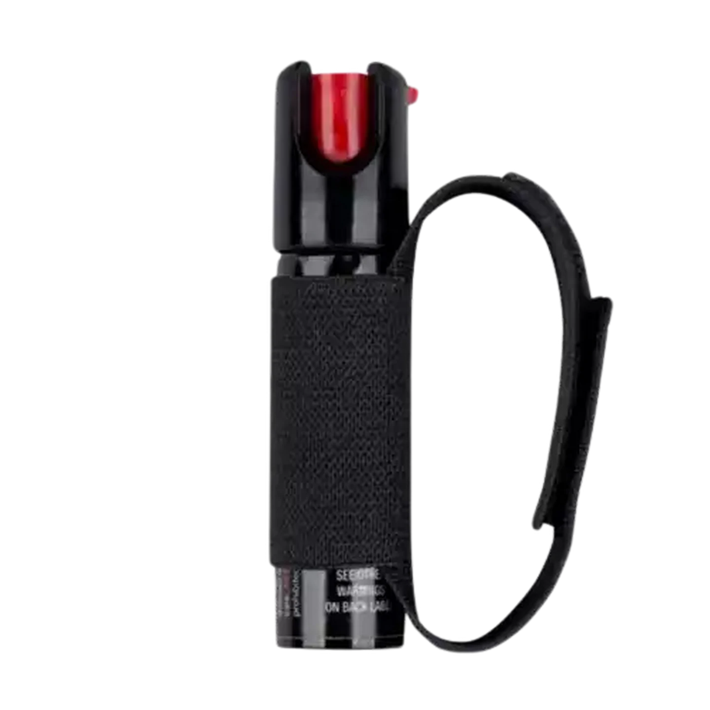 Image of SABRE Black The Runner Gel