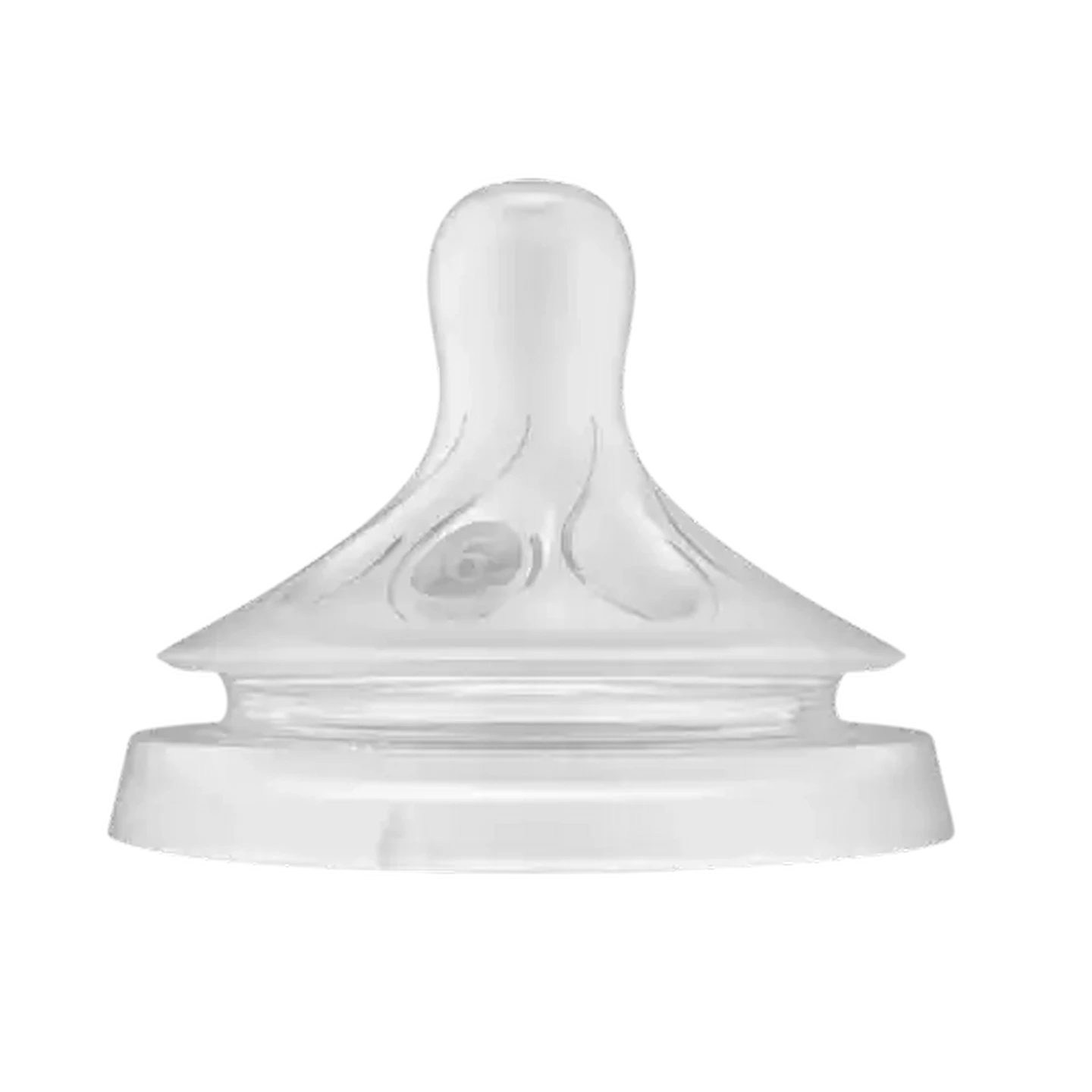 Checkers Sixty60 | Philips Avent Natural Flow 6 Teat 2-Pack 6 Months +