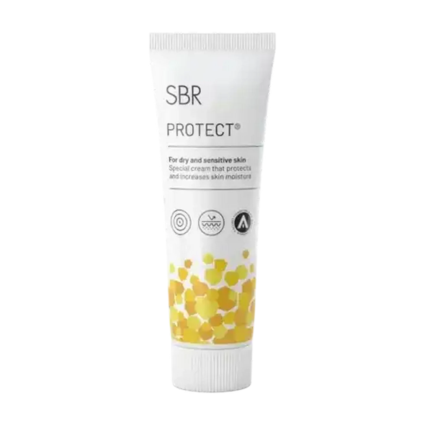 Checkers Sixty60 | SBR Protect Dry/Sensitive Skin Protect Cream 30g