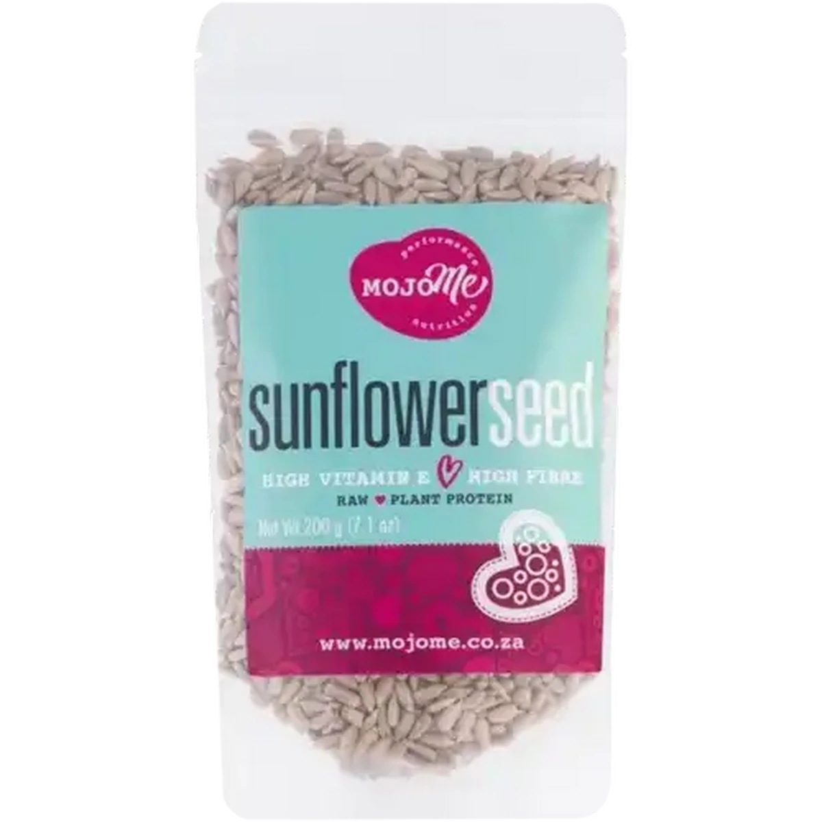 chia様 Checkers Sixty60 | MojoMe Chia Seeds 250g