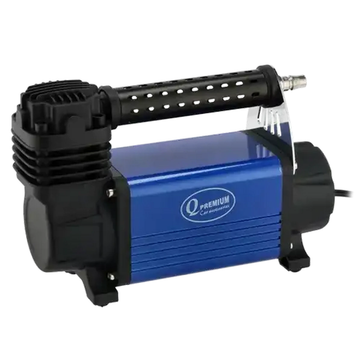 Checkers Sixty60 | Q Premium Air Compressor 150PSI 240W