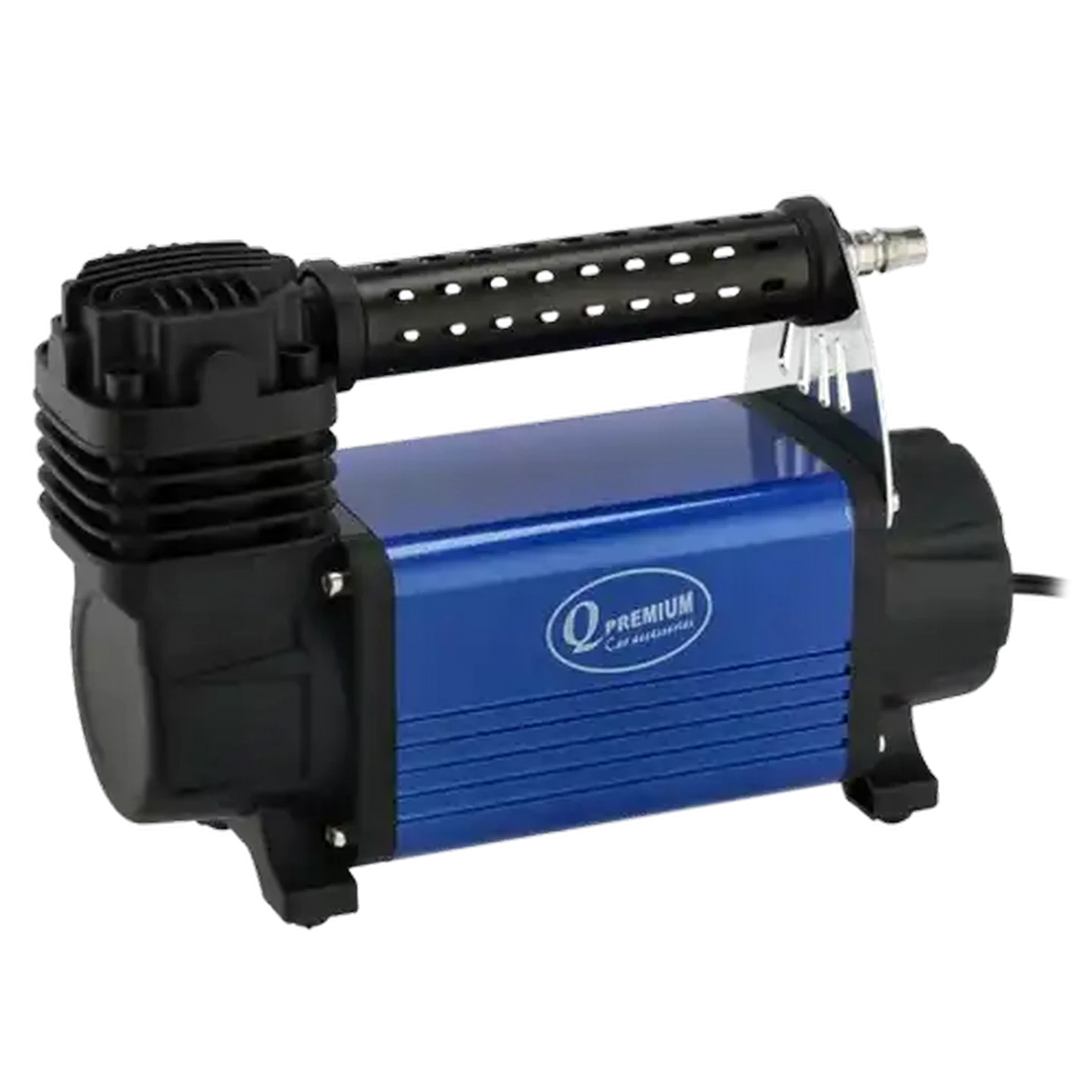 Checkers Sixty60 | Q Premium Air Compressor 150PSI 240W