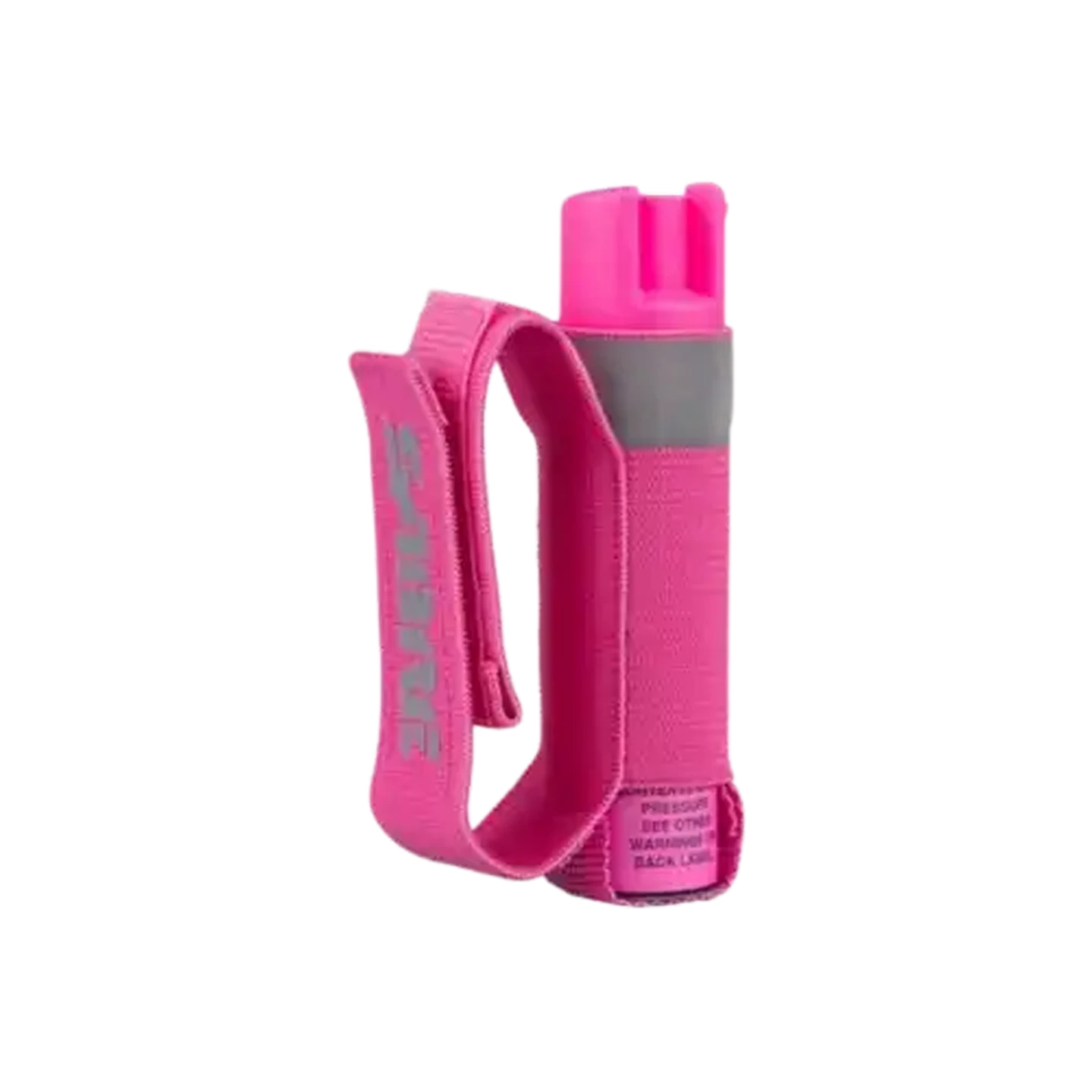 Image of SABRE Pink The Runner Gel