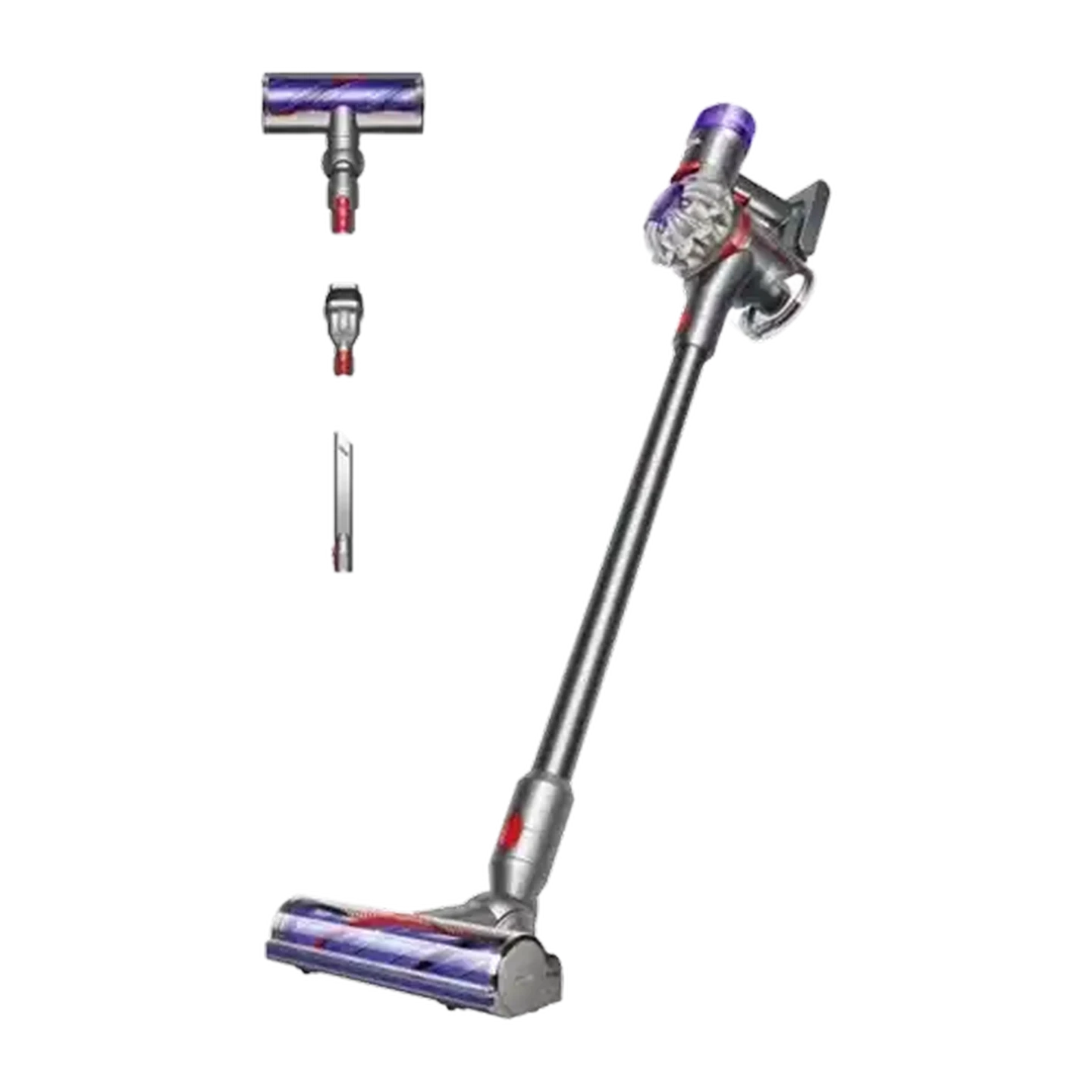 Checkers Sixty60 | Dyson V8 Advanced Cordless Vacuum Cleaner
