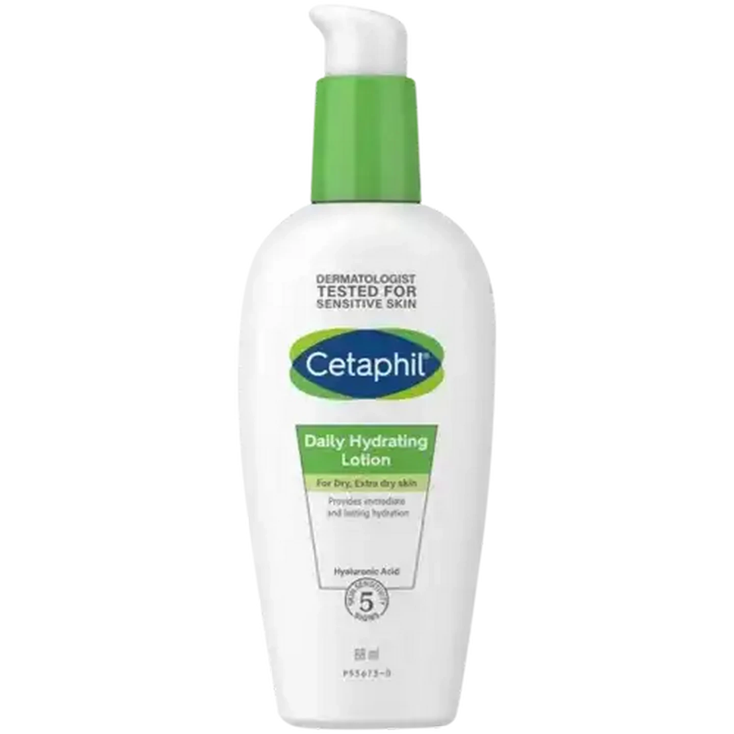 Checkers Sixty60 | Cetaphil Daily Hydrating Lotion 88ml