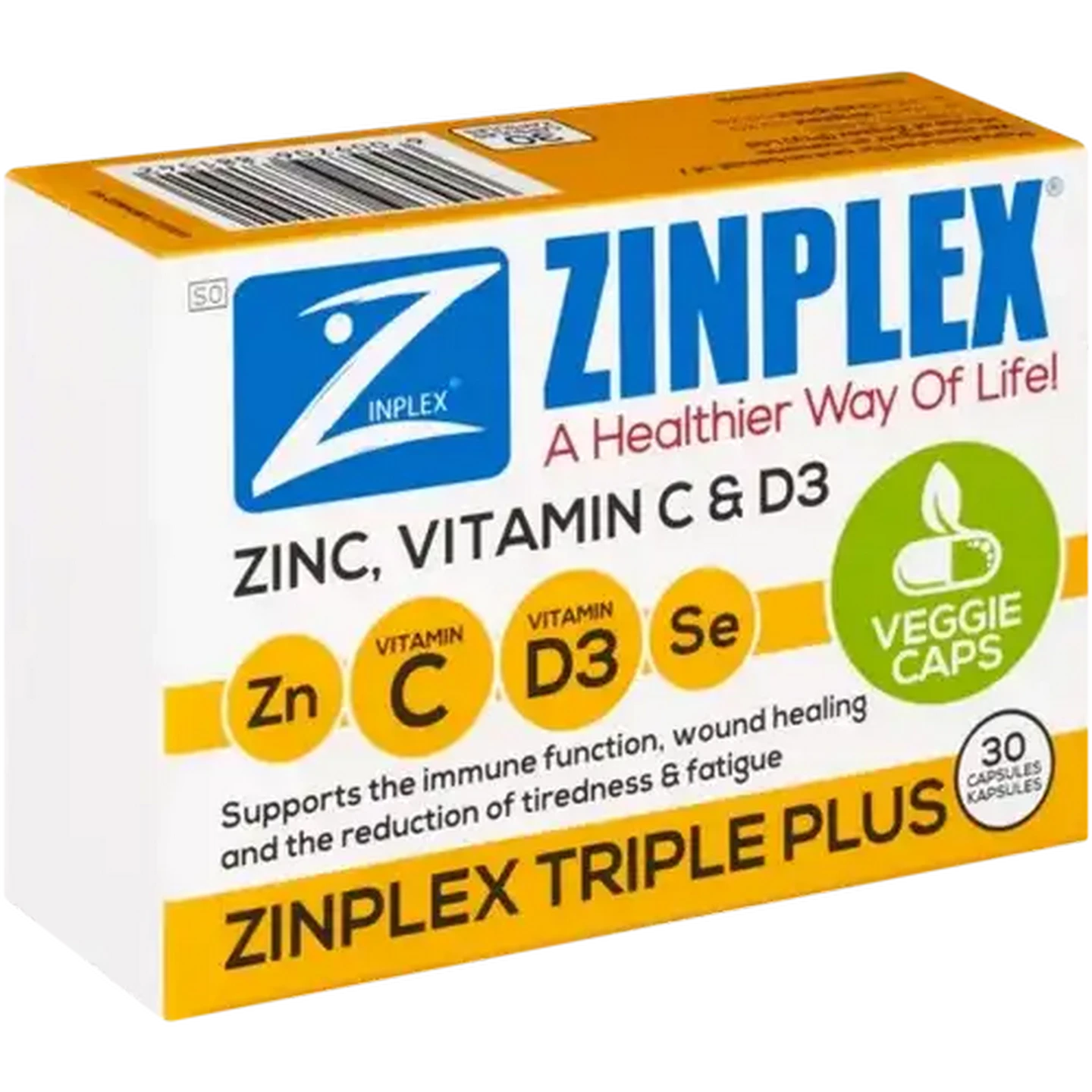 ブルデス スラミング Vulvectomy CD 3枚セット Checkers Sixty60 | Zinplex Triple Plus Veggie Capsules 30 Pack