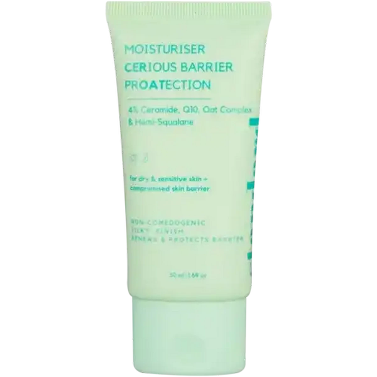 Checkers Sixty60 | Standard Beauty CERious PrOATection Face